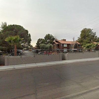 2750 S Durango Dr #1154, Las Vegas, NV 89117