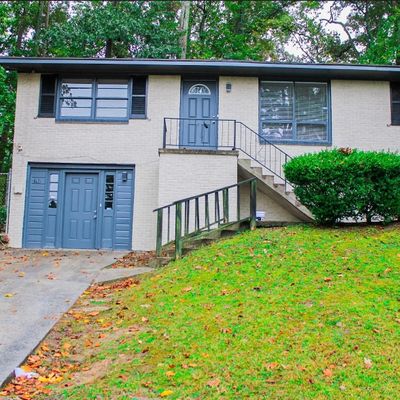 2752 Old Farm Rd, Atlanta, GA 30349