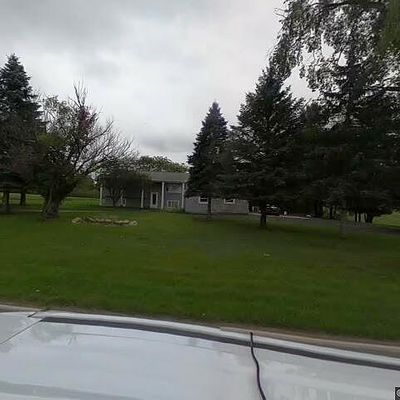 2755 W Garrison Rd, Owosso, MI 48867