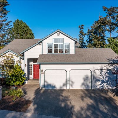 2762 Sw Capital Dr, Oak Harbor, WA 98277