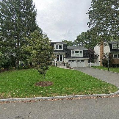 277 Nottingham Rd, Ramsey, NJ 07446