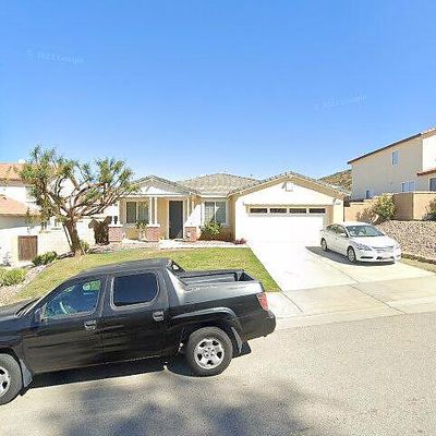 27718 Hollyoak Way, Menifee, CA 92585