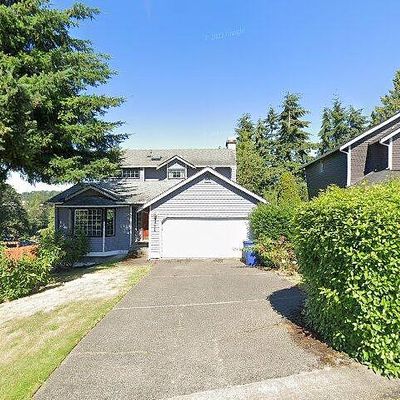 27744 23 Rd Ave S, Federal Way, WA 98003