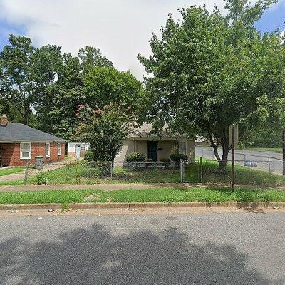 2774 Dunn Ave, Memphis, TN 38114