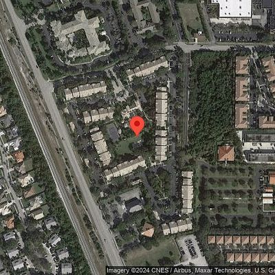 278 Village Blvd, Tequesta, FL 33469