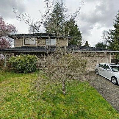 27820 Ne 141 St St, Duvall, WA 98019