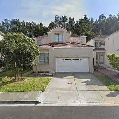 279 Cerro Dr, Daly City, CA 94015