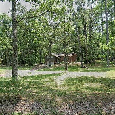 279 Parkburg Rd, Jackson, TN 38301