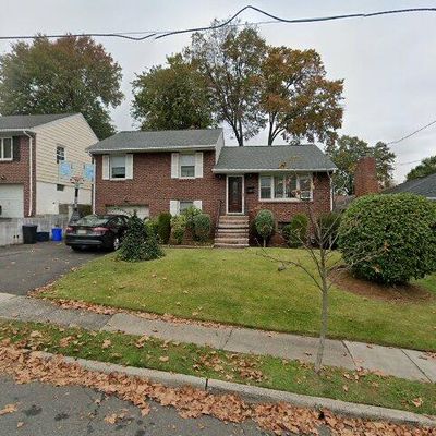 28 Kierstead Ave, Nutley, NJ 07110