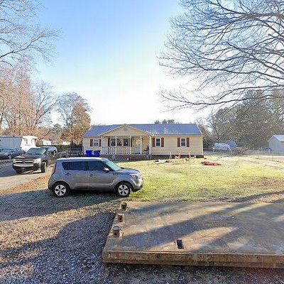 28 Strawberry Dr, Magnolia, DE 19962