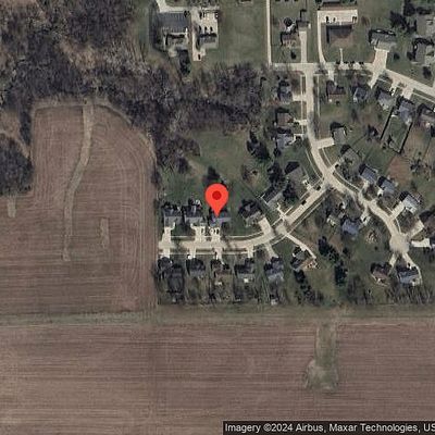 28 Sumter Ave, Lisbon, IA 52253