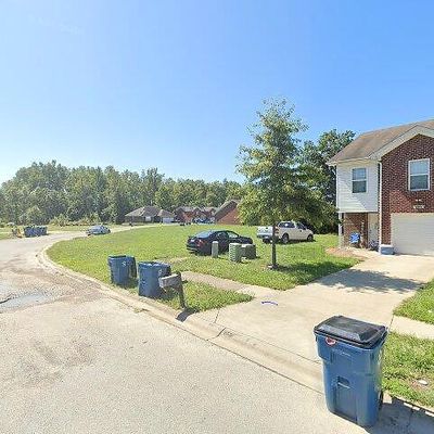 280 Nancy Dr #H, Shepherdsville, KY 40165