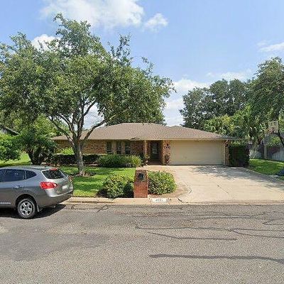 2801 Becky Ln, Harlingen, TX 78550