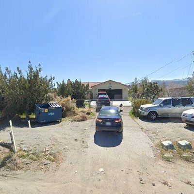 2803 Phelan Rd, Phelan, CA 92371