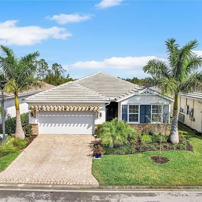 28037 Seasons Tide Ave, Bonita Springs, FL 34135