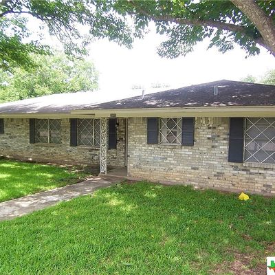 2805 Creasey Dr, Temple, TX 76501