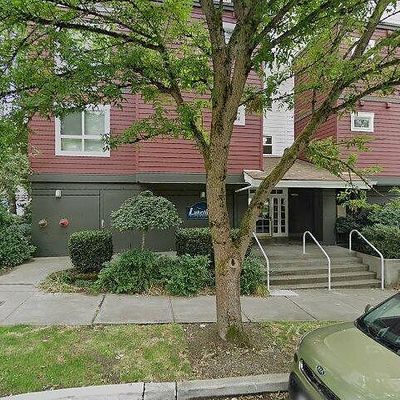 2805 Ne 125 Th St #207, Seattle, WA 98125