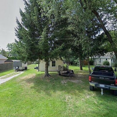 2811 Darlington St, Delavan, WI 53115