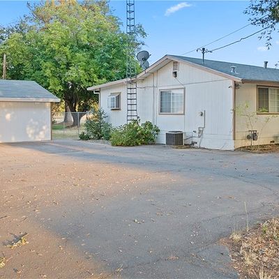 2828 Azevedo Ave, Biggs, CA 95917