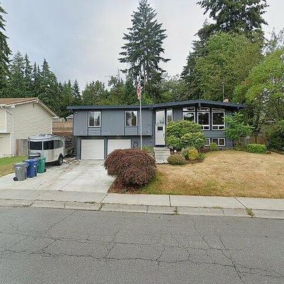 2831 Sw 327 Th St, Federal Way, WA 98023