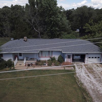 2831 Plank Rd, Keokuk, IA 52632