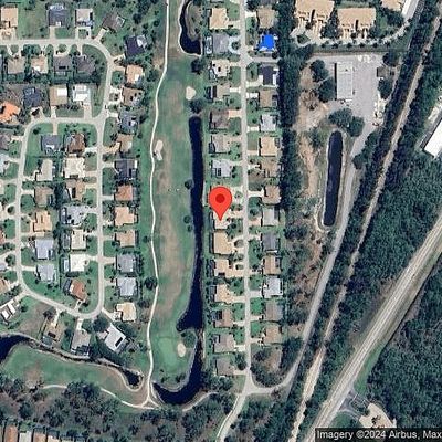 28398 Tasca Dr, Bonita Springs, FL 34135