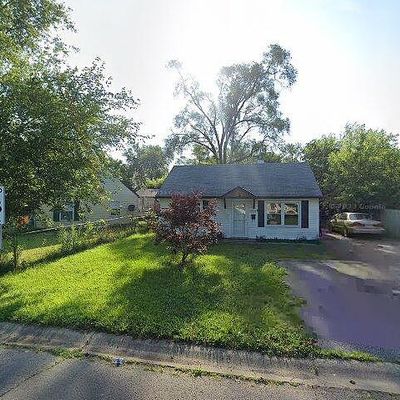 2858 Woodland Ave, Columbus, OH 43224