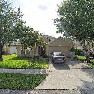 286 Morning Creek Cir, Apopka, FL 32712