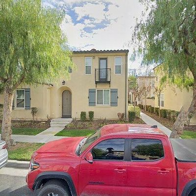 2866 Echo Springs Dr, Corona, CA 92883