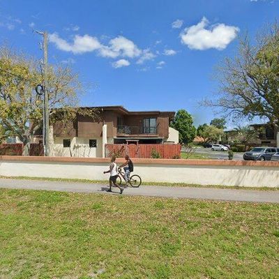 2868 Kirk Rd, Lake Worth, FL 33461