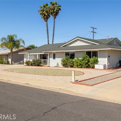 28685 Pebble Beach Dr, Menifee, CA 92586