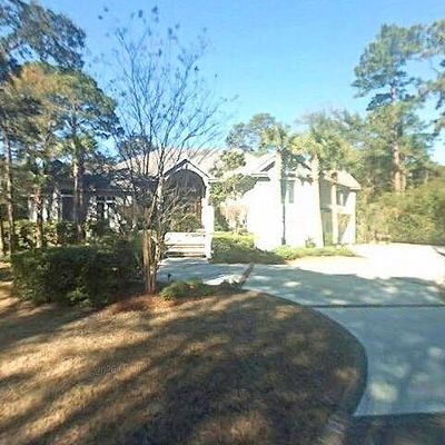 287 Long Cove Dr, Hilton Head Island, SC 29928