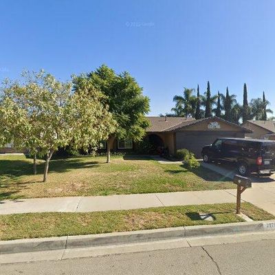 2879 S Hope Ave, Ontario, CA 91761