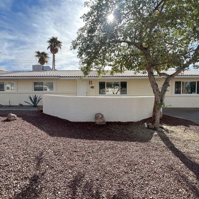 2880 Glengarry Dr, Lake Havasu City, AZ 86404