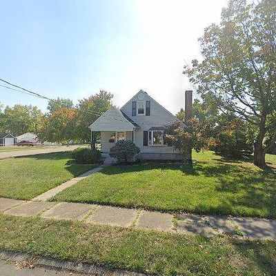 2904 Armco Dr, Middletown, OH 45042