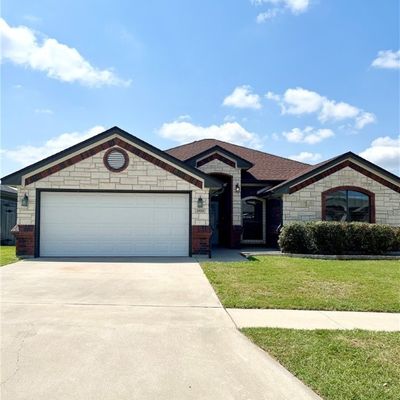 2908 Natural Ln, Killeen, TX 76549