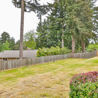 2911 124 Th Ave Ne, Bellevue, WA 98005