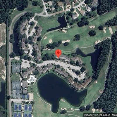 29129 Bay Hollow Dr #3201, Wesley Chapel, FL 33543