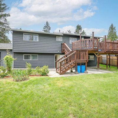 29140 43 Rd Ave S, Auburn, WA 98001