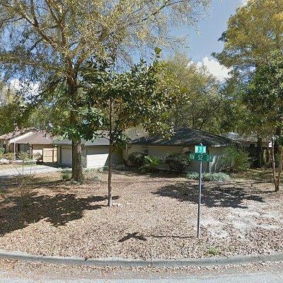 2917 Nw 52 Nd Dr, Gainesville, FL 32606