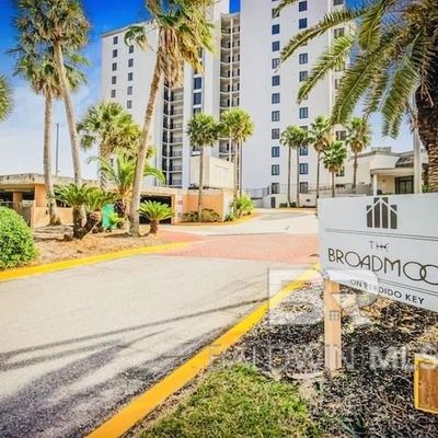 29250 Perdido Beach Blvd #205, Orange Beach, AL 36561