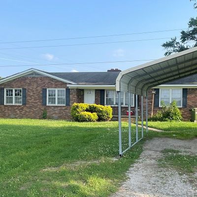 2930 Lovelace Crossing Rd, Henning, TN 38041