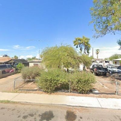 2932 W Washington St, Phoenix, AZ 85009