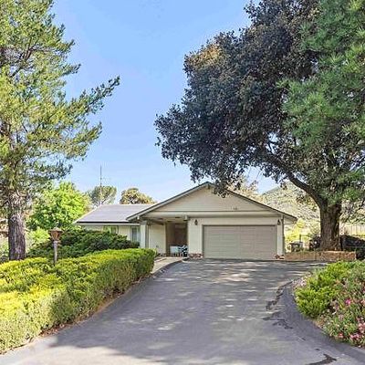 29328 Rua Alta Vis, Pine Valley, CA 91962