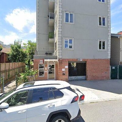 2934 Brighton 4 Th St #A, Brooklyn, NY 11235