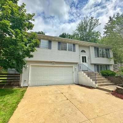 2938 Northern Slopes Ln Ne, Rochester, MN 55906