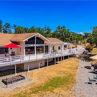 29430 Kit Carson Ct, Coarsegold, CA 93614