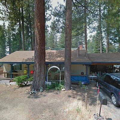 2945 Nevada Ave, South Lake Tahoe, CA 96150