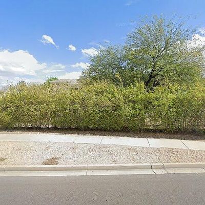 295 N Rural Rd #162, Chandler, AZ 85226