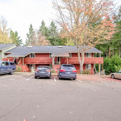 29700 Sw Courtside Dr, Wilsonville, OR 97070